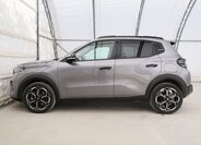 Citroën C3 Hatchback 0,0 83 kw