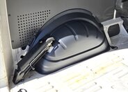 Volkswagen Transporter 14