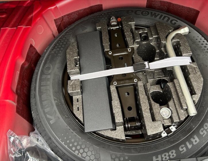 Škoda Fabia Hatchback 999,0 70 kw