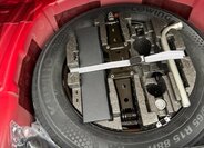 Škoda Fabia Hatchback 999,0 70 kw