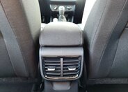 Škoda Fabia Hatchback 999,0 59 kw