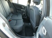 Smart Forfour Hatchback 1,1 l 55 kw