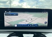 Mercedes-Benz Třídy A 22