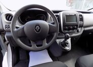 Renault Trafic 16