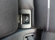 Volkswagen Golf Sportsvan Kombi 1,2 l 81 kw