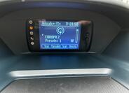 Ford C-MAX 50