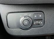 Mercedes-Benz Sprinter 20