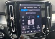 Volvo XC40 14