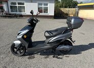 Ostatní Ostatní Ostatní 0,0 390 kw