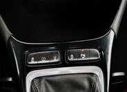 Opel Crossland X SUV / Terénní 1,5 l 75 kw