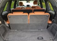 Mercedes-Benz GLS 11