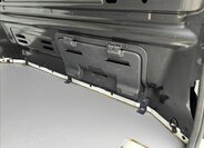 Renault Trafic Skříň 2,0 l 88 kw