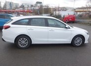 Hyundai i30 8