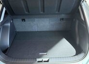 Hyundai Kona SUV 1,6 l 145 kw