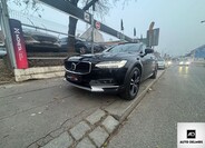 Volvo V90 18