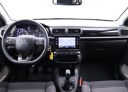 Citroën C3 27