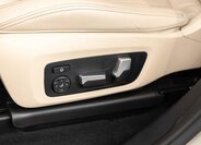 BMW X3 SUV / Terénní 3,0 l 195 kw