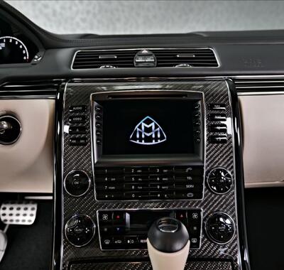 Mercedes-Benz Ostatní 20