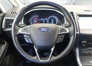 Ford S-MAX 10