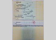 MAN Ostatní Ostatní 0,0 440 kw