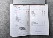 Ferrari F12 Berlinetta 38