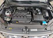 Volkswagen Tiguan 23