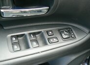 Mitsubishi Outlander 9