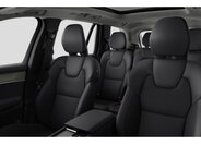 Volvo XC90 SUV 2,0 l 184 kw