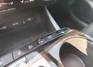 Hyundai Tucson SUV / Terénní 1,6 l 110 kw