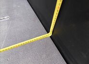 Ford Transit Ostatní 2,0 l 125 kw