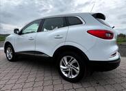 Renault Kadjar 7
