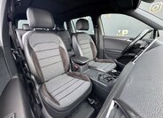 Seat Tarraco 17
