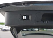 Mercedes-Benz GLC SUV / Terénní 2,0 l 180 kw