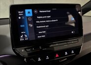 Volkswagen ID.3 SUV 0,0 150 kw