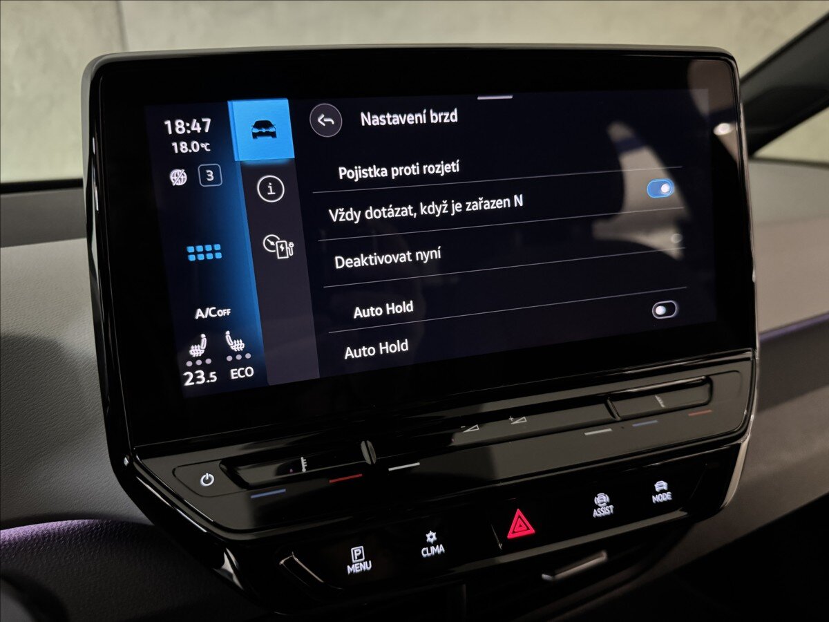 Volkswagen ID.3 SUV 0,0 150 kw