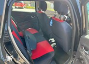 Renault Clio Kombi 1,1 l 54 kw