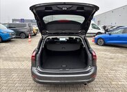 Ford Focus Kombi 2,0 l 88 kw