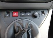 Peugeot Partner Ostatní 1,6 l 73 kw