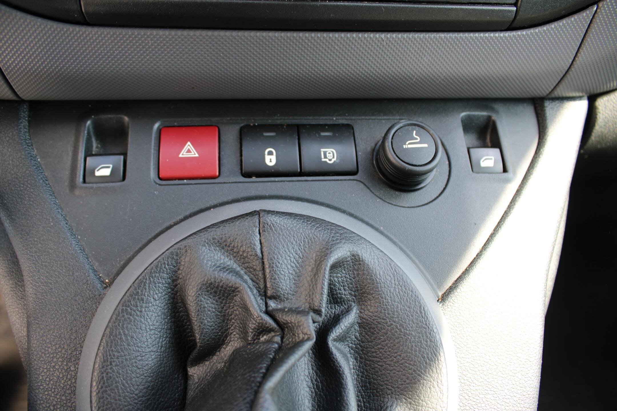 Peugeot Partner Ostatní 1,6 l 73 kw