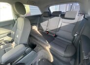 Audi A3 20