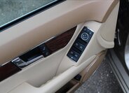 Mercedes-Benz Třídy C 14