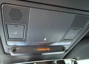 Land Rover Defender SUV / Terénní 3,0 l 183 kw