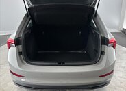 Škoda Scala Hatchback 999,0 85 kw