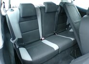 Peugeot 207 Hatchback 1,4 l 70 kw