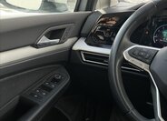 Volkswagen Golf Kombi 1,5 l 110 kw