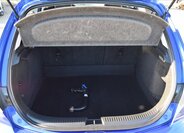 Mazda 3 Hatchback 1,3 l 62 kw