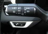 Lexus RX 350h SUV / Terénní 2,5 l 140 kw