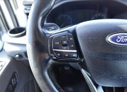 Ford Transit Ostatní 2,0 l 96 kw