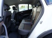 BMW X4 24