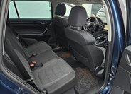 Škoda Kodiaq 34